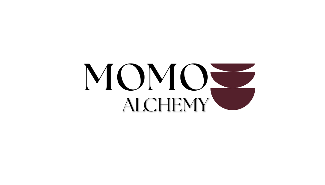 Momo Alchemy